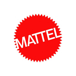 Mattel News