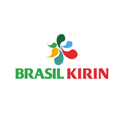 Brasil Kirin