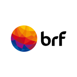 BRF