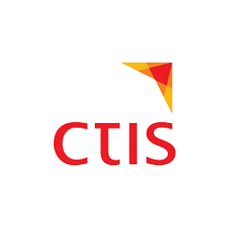 CTIS