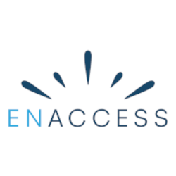 EnAccess