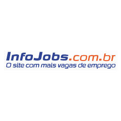 InfoJobs