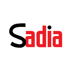 Sadia