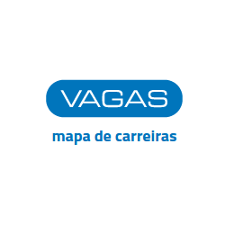 Mapa de Vagas