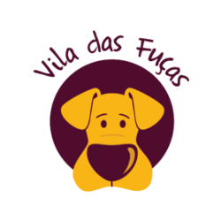 Vila das Fuças